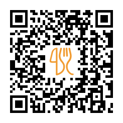QR-code link para o menu de Davis Brewery