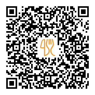 QR-code link para o menu de A Modo Mio Woodfired Pizza Grill