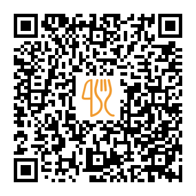 QR-code link para o menu de Cafe du Metro