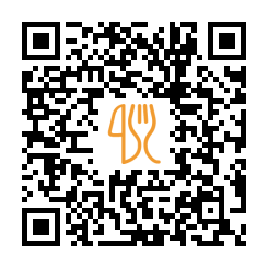 QR-code link para o menu de Jammin Joes