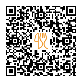 QR-code link para o menu de Thoothukudi Meenavaa