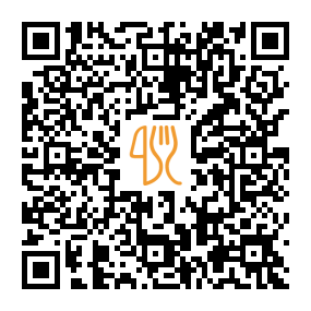 QR-code link para o menu de Mimi Coco Bistro