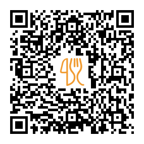 QR-code link para o menu de O Fine Japanese Cuisine-irvine