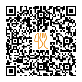 QR-code link para o menu de Bistrot Apan