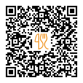 QR-code link para o menu de Buffett Artesanal