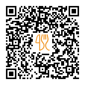 QR-code link para o menu de Comoncy