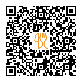 QR-code link para o menu de Taquería Doña Tere