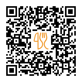 QR-code link para o menu de KFC