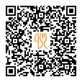 QR-code link para o menu de Diners' Lounge