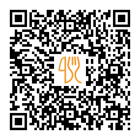 QR-code link para o menu de Pizzeria Imperio