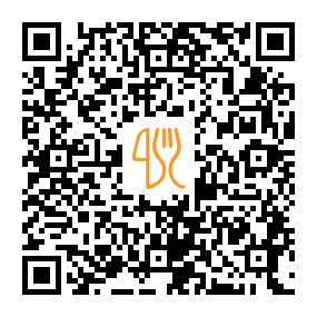 QR-code link para o menu de H. Camara De Cenadores