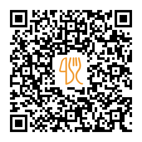 QR-code link para o menu de Tacos De Carne Asada Los Yaquis