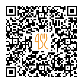 QR-code link para o menu de St. Louis Bread Co.