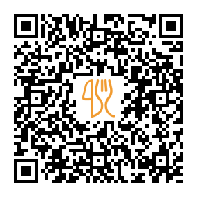 QR-code link para o menu de Glm