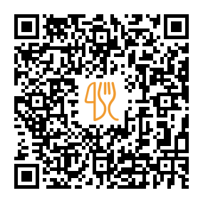 QR-code link para o menu de Cafeteria Casino