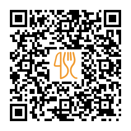 QR-code link para o menu de Tio Lito's