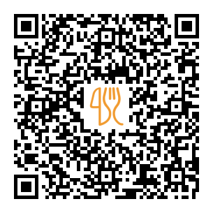 QR-code link para o menu de Comedor Económico Y Taqueria Alez