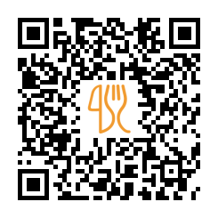 QR-code link para o menu de Sushistik