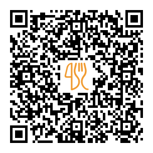 QR-code link para o menu de San Pancho Marino Restaurant And Bar