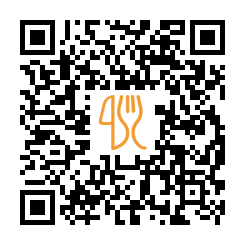 QR-code link para o menu de Naroba