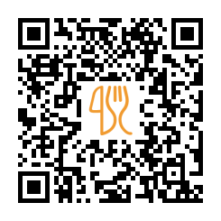 QR-code link para o menu de เจ๊กาญจนา