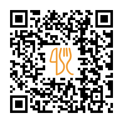 QR-code link para o menu de Řemeslnická Beseda