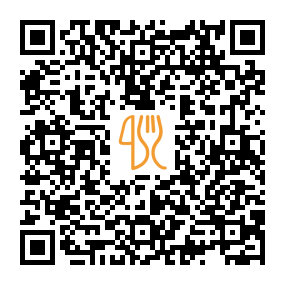 QR-code link para o menu de Tacos El Abuelo