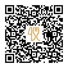 QR-code link para o menu de Cotes et Vins