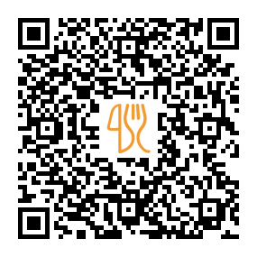 QR-code link para o menu de Stella's Cafe Of Plymouth