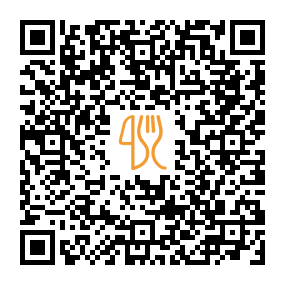 QR-code link para o menu de Nana Viet-thai Bistro