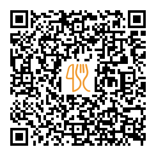 QR-code link para o menu de Tschungking Hotpot Chóng Qìng Huǒ Guō