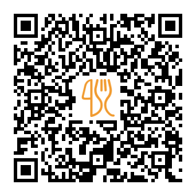 QR-code link para o menu de Taqueria Lupita