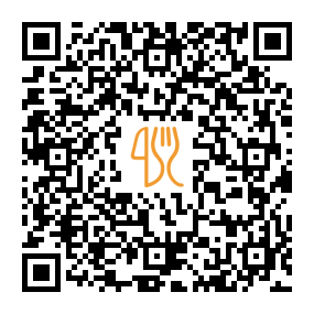 QR-code link para o menu de Amuse Street Side Cafe