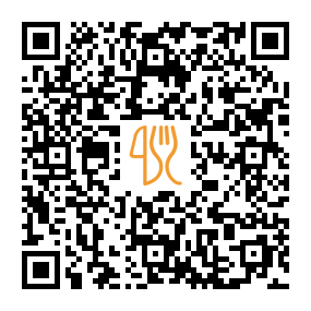 QR-code link para o menu de El Taco