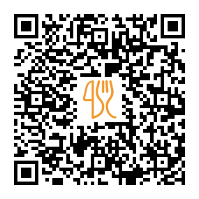 QR-code link para o menu de Kilomandjaros