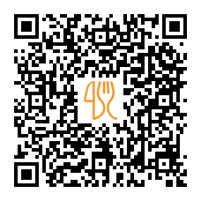 QR-code link para o menu de Rancho El Origen