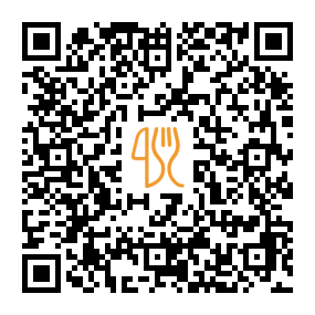 QR-code link para o menu de No5 Church Lane