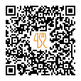 QR-code link para o menu de Pho New Saigon