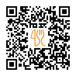 QR-code link para o menu de Apache Pizza