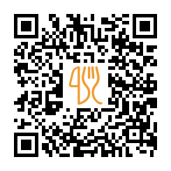 QR-code link para o menu de Jermains