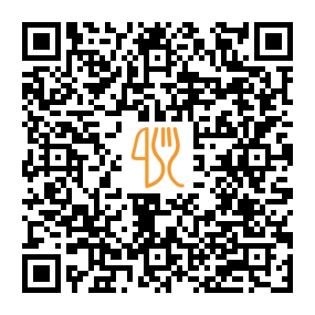 QR-code link para o menu de Rancho De Enmedio