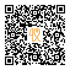 QR-code link para o menu de Brick House Tavern Tap