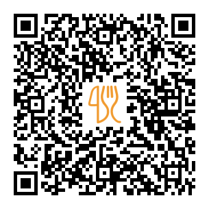 QR-code link para o menu de Joseph's Cafe