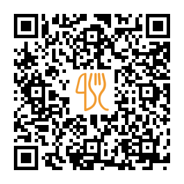 QR-code link para o menu de Copa Vida