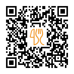 QR-code link para o menu de Phở Hà