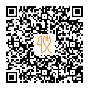 QR-code link para o menu de Taqueria El Buen Sazon