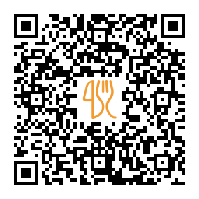 QR-code link para o menu de Dheeran Fast Food Juice Park