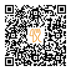 QR-code link para o menu de The Hunger Box