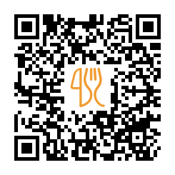 QR-code link para o menu de La Fourmi