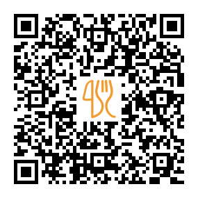 QR-code link para o menu de I Due Sapori